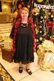 0054 у елки IMG_9258.JPG